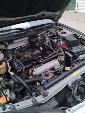 Nissan Primera | Mobile.bg    3