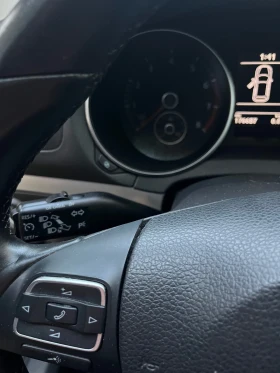 VW Golf 1.4TSI 122hp EURO5 - 8900 лв. - 53437507 12