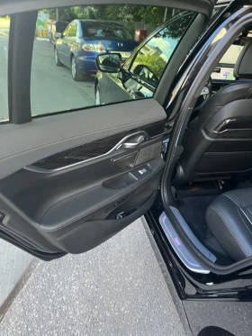 BMW 730 MASSAGE/360 CAMERA/LASER - 95000 лв. - 73518877 13