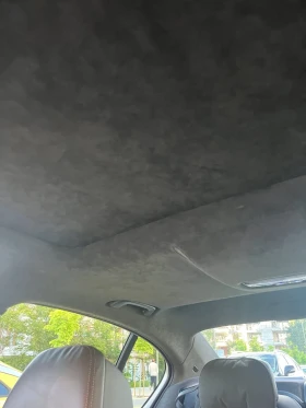 BMW 730 MASSAGE/360 CAMERA/LASER - 95000 лв. - 73518877 10