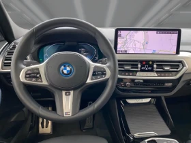 BMW iX3 = M-Sport = Shadow Line  | Mobile.bg    7
