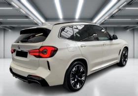 BMW iX3 = M-Sport = Shadow Line  | Mobile.bg    3