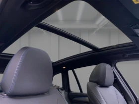 BMW iX3 = M-Sport = Shadow Line  | Mobile.bg    10