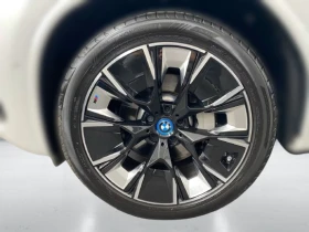 BMW iX3 = M-Sport = Shadow Line  | Mobile.bg    4