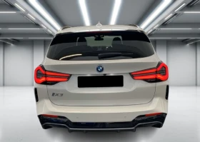 BMW iX3 = M-Sport = Shadow Line  | Mobile.bg    2