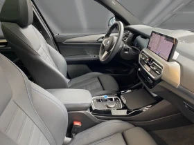 BMW iX3 = M-Sport = Shadow Line  | Mobile.bg    8