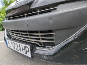 Обява за продажба на Peugeot 308 Cc ~5 500 EUR - изображение 6