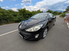 Обява за продажба на Peugeot 308 Cc ~5 500 EUR - изображение 1