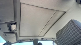 Mercedes-Benz 190 | Mobile.bg    16
