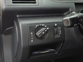 Mercedes-Benz A 160 CDI* Автомат* темпомат - 9900 лв. - 59903061 16