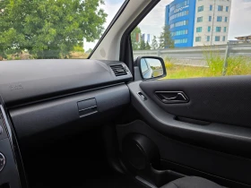 Mercedes-Benz A 160 CDI* Автомат* темпомат - 9900 лв. - 59903061 13