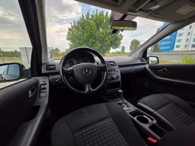 Mercedes-Benz A 160 CDI* Автомат* темпомат - 9900 лв. - 59903061 11