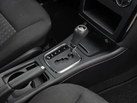 Mercedes-Benz A 160 CDI* Автомат* темпомат - 9900 лв. - 59903061 14