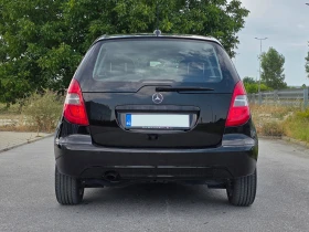 Mercedes-Benz A 160 CDI* Автомат* темпомат - 9900 лв. - 59903061 4