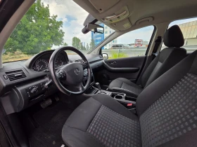 Mercedes-Benz A 160 CDI* Автомат* темпомат - 9900 лв. - 59903061 8