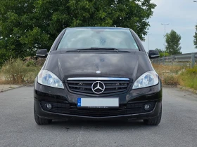 Mercedes-Benz A 160 CDI* Автомат* темпомат - 9900 лв. - 59903061 2
