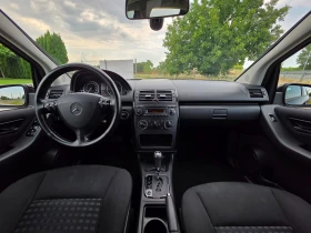 Mercedes-Benz A 160 CDI* Автомат* темпомат - 9900 лв. - 59903061 5