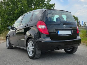 Mercedes-Benz A 160 CDI* Автомат* темпомат - 9900 лв. - 59903061 3
