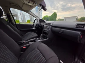 Mercedes-Benz A 160 CDI* Автомат* темпомат - 9900 лв. - 59903061 10
