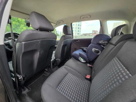 Mercedes-Benz A 160 CDI* Автомат* темпомат - 9900 лв. - 59903061 9