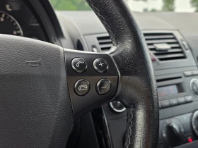 Mercedes-Benz A 160 CDI* Автомат* темпомат - 9900 лв. - 59903061 17