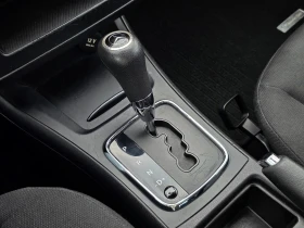 Mercedes-Benz A 160 CDI* Автомат* темпомат - 9900 лв. - 59903061 15
