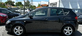 Seat Altea 1.6TDI 90HP EURO5 - 7990 лв. - 68028592 8