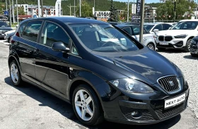     Seat Altea 1.6TDI 90HP EURO5