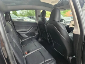 Tesla Model Y Performance* HeadUp* АвтоКредит* (ЦЕНА ДО БГ) - 59999 лв. - 72577617 8