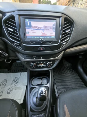 Lada Vesta 1.6  - , ,  6,   | Mobile.bg    7
