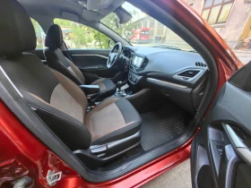 Lada Vesta 1.6  - , ,  6,   | Mobile.bg    9