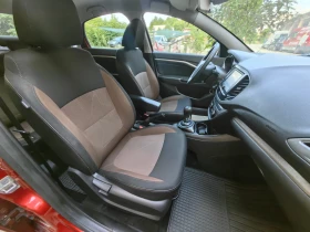 Lada Vesta 1.6  - , ,  6,   | Mobile.bg    8