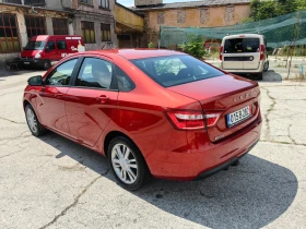 Lada Vesta 1.6  - , ,  6,   | Mobile.bg    4