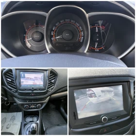 Lada Vesta 1.6  - , ,  6,   | Mobile.bg    13