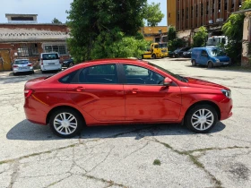 Lada Vesta 1.6  - , ,  6,   | Mobile.bg    2