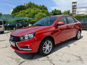 Lada Vesta 1.6  - , ,  6,   | Mobile.bg    6