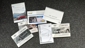 Lada Vesta 1.6  - , ,  6,   | Mobile.bg    14