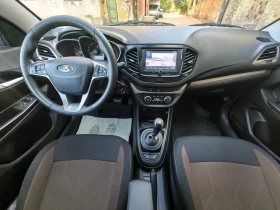 Lada Vesta 1.6  - , ,  6,   | Mobile.bg    12