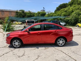 Lada Vesta 1.6  - , ,  6,   | Mobile.bg    5