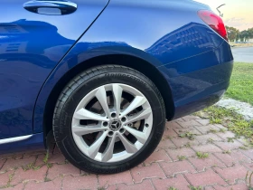 Mercedes-Benz C 300 - 57000 лв. - 40801329 14