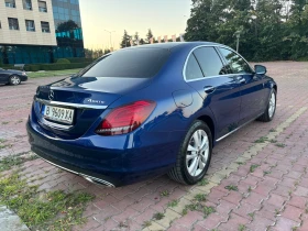 Mercedes-Benz C 300 - 57000 лв. - 40801329 3
