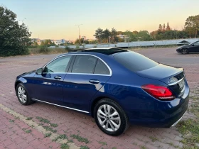 Mercedes-Benz C 300 - 57000 лв. - 40801329 12