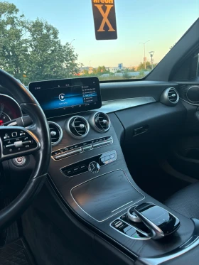 Mercedes-Benz C 300 - 57000 лв. - 40801329 8