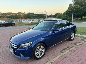Mercedes-Benz C 300 - 57000 лв. - 40801329 11