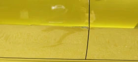 Peugeot 508 1.6 EHDI - 7000 лв. - 59394895 11
