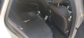 Peugeot 508 1.6 EHDI - 7000 лв. - 59394895 8