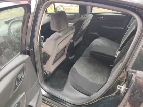 Citroen C4 1.6 HDI | Mobile.bg    11