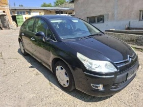 Обява за продажба на Citroen C4 1.6 HDI ~4 350 лв. - изображение 11