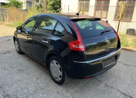 Обява за продажба на Citroen C4 1.6 HDI ~4 500 лв. - изображение 5