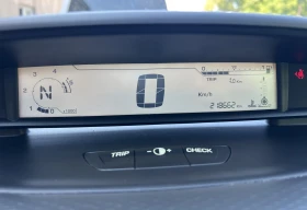 Обява за продажба на Citroen C4 1.6 HDI ~4 500 лв. - изображение 7